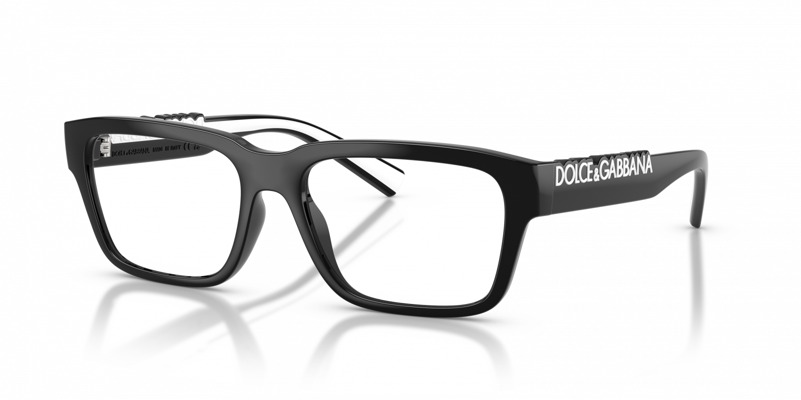 Dolce & Gabbana DG5112 501  